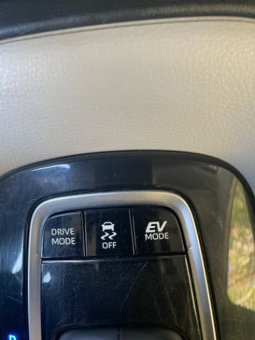 2022 Toyota Corolla Hybrid LE Dallas NC