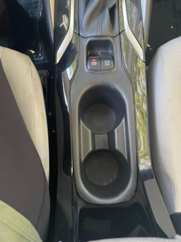 2022 Toyota Corolla Hybrid LE Dallas NC