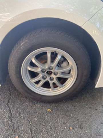 2022 Toyota Corolla Hybrid LE Dallas NC