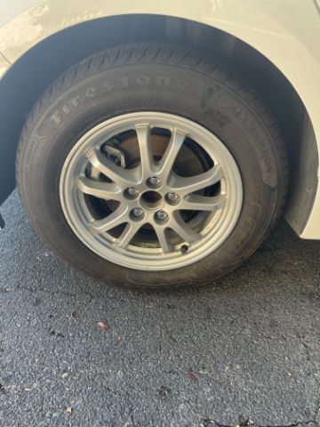 2022 Toyota Corolla Hybrid LE Dallas NC