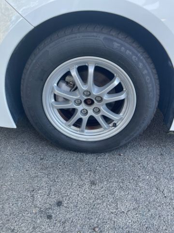2022 Toyota Corolla Hybrid LE Dallas NC