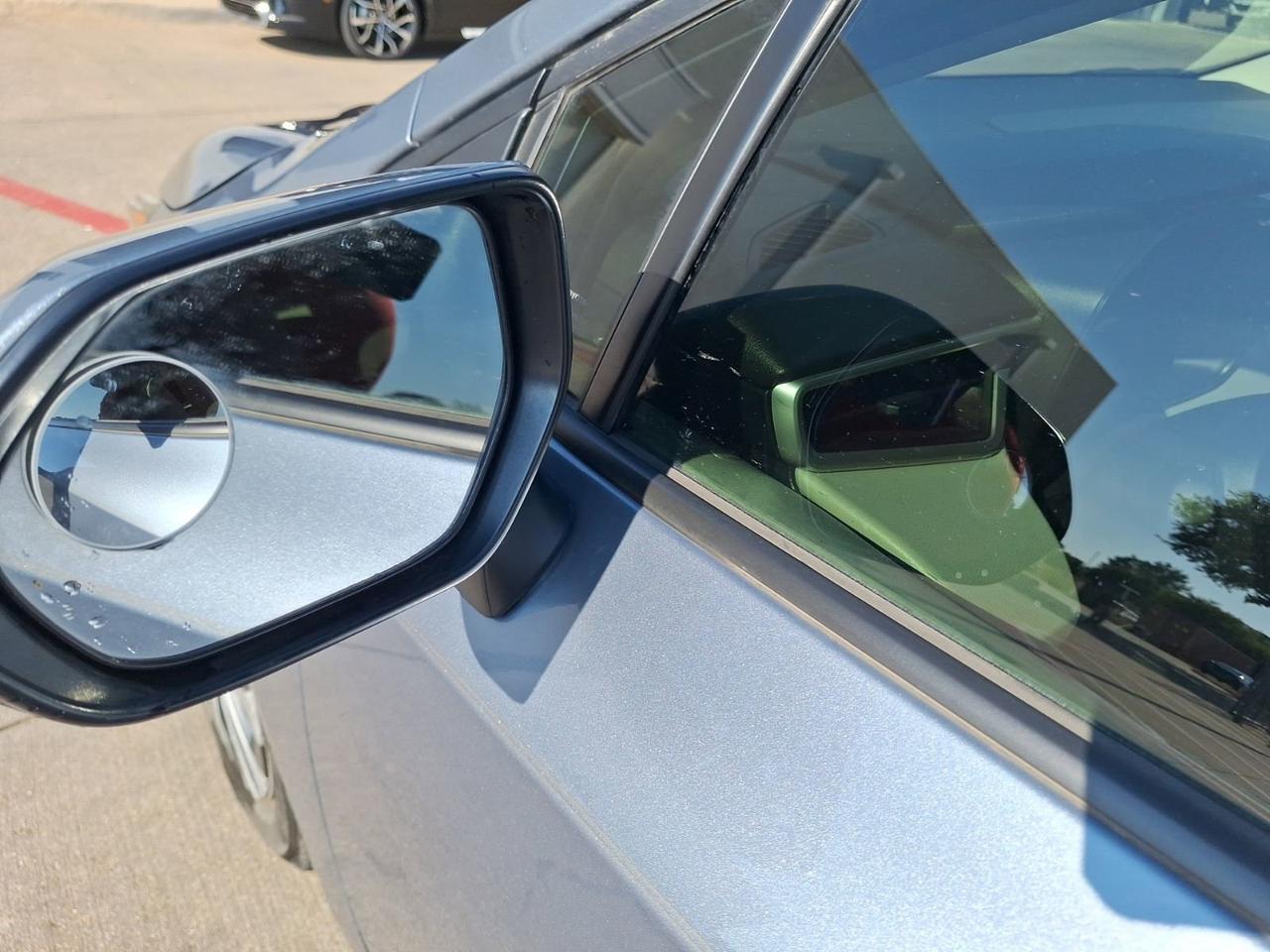 2022 Toyota Corolla Hybrid LE Hurst TX