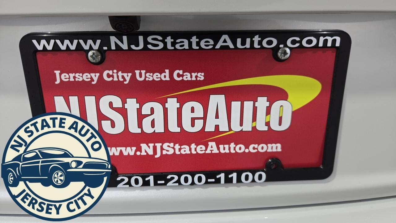 2022 Toyota Corolla Hybrid LE Jersey City NJ