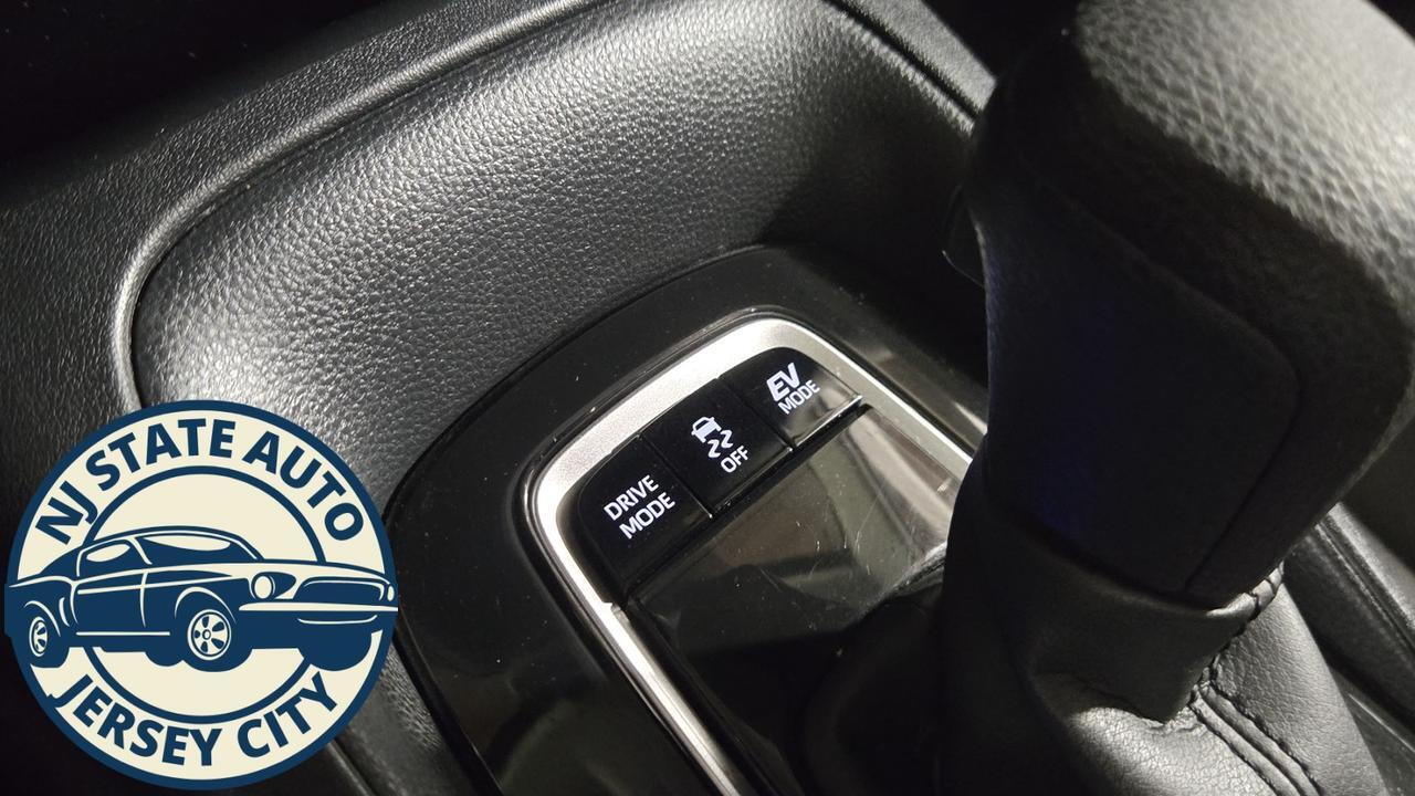 2022 Toyota Corolla Hybrid LE Jersey City NJ