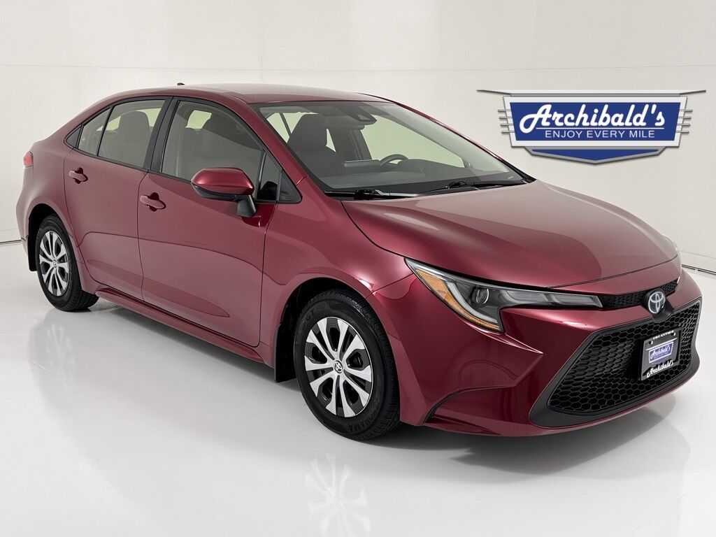 Used cars in Tri Cities WA