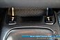 2022 Toyota Corolla Hybrid LE / Premium Interior Pkg / Power & Heated Leather Seats / Lane Departure & Blind Spot Alert / Apple CarPlay & Android / Adaptive Cruise / Keyless Entry & Start / Studless Winter Tires / 53 MPG Anchorage AK