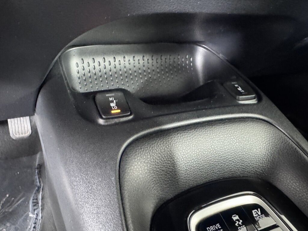 2022 Toyota Corolla Hybrid LE Premium w/Leather/Blind Spot Maumee OH