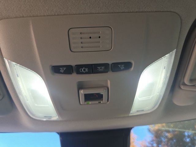 2022 Toyota Corolla Hybrid LE Raleigh NC