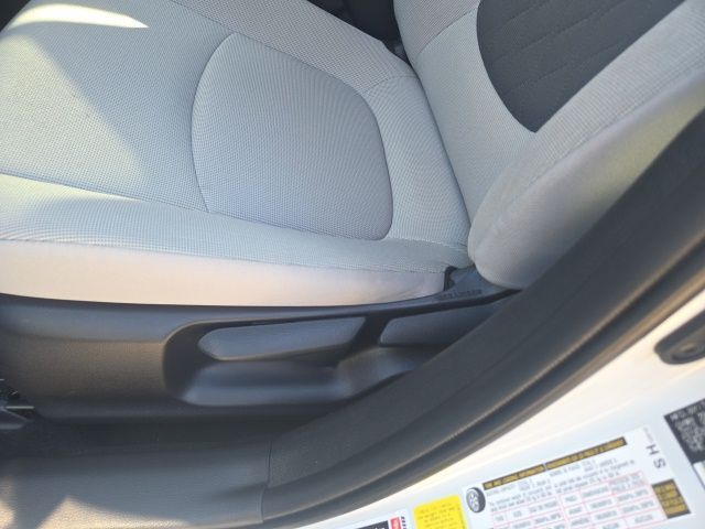 2022 Toyota Corolla Hybrid LE Raleigh NC