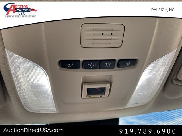 2022 Toyota Corolla Hybrid LE Raleigh NC
