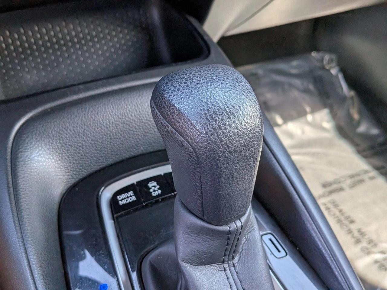 2022 Toyota Corolla Hybrid LE Roseville CA