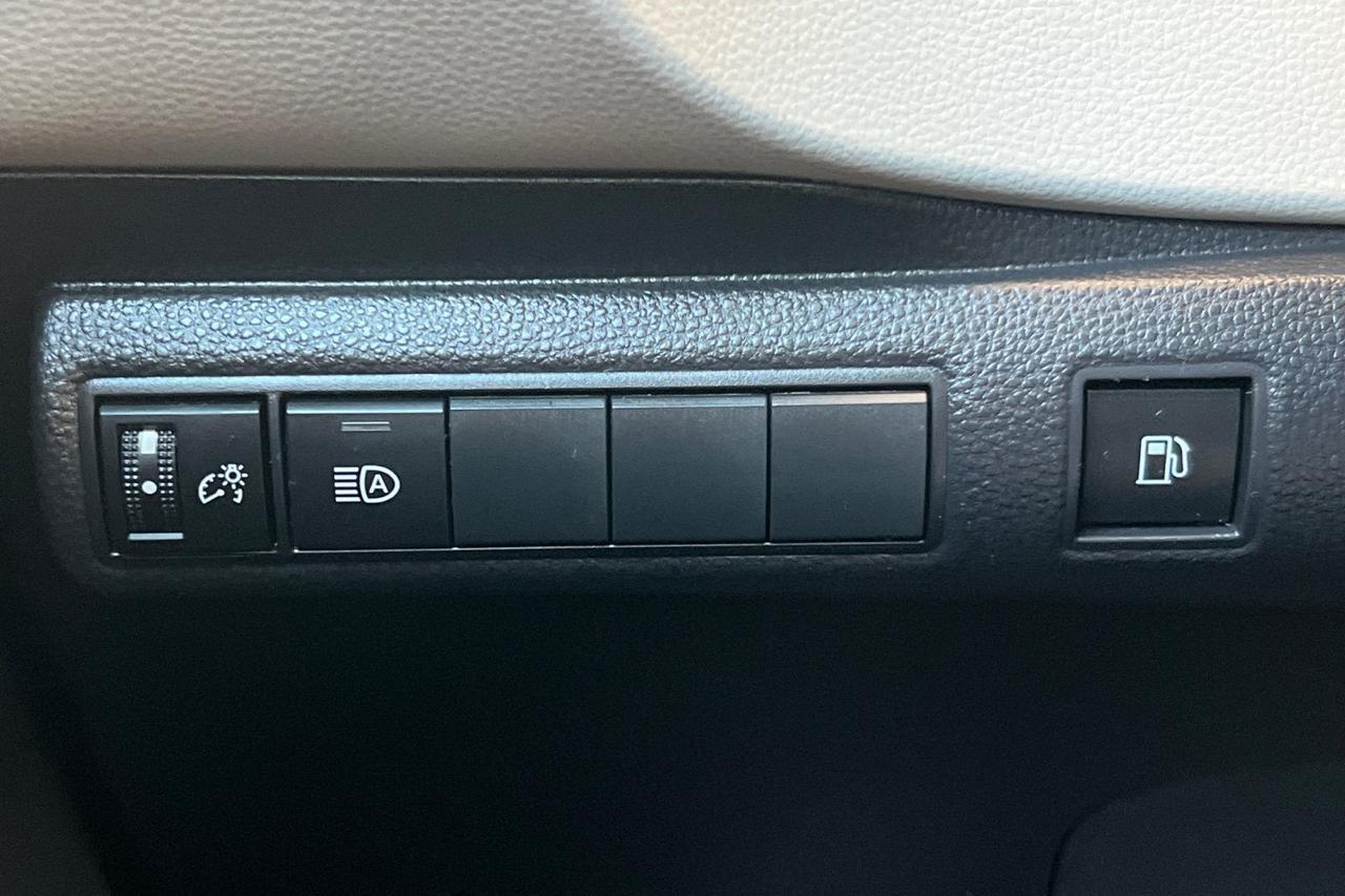2022 Toyota Corolla Hybrid LE Roseville CA