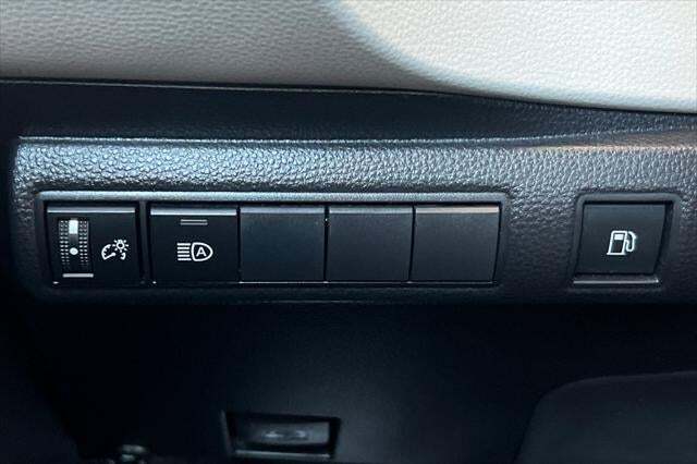 2022 Toyota Corolla Hybrid LE Roseville CA