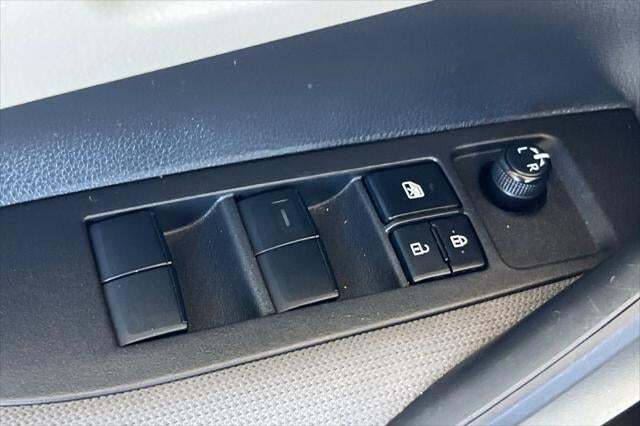 2022 Toyota Corolla Hybrid LE Roseville CA