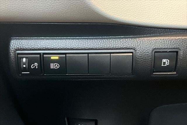 2022 Toyota Corolla Hybrid LE Roseville CA