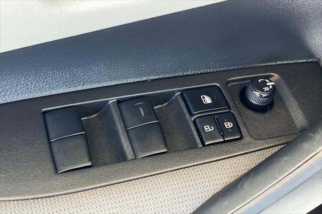 2022 Toyota Corolla Hybrid LE Roseville CA