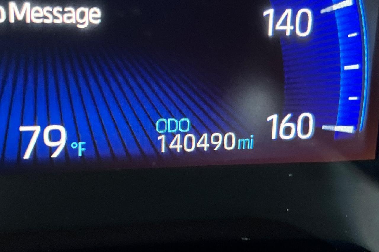 2022 Toyota Corolla Hybrid LE Roseville CA