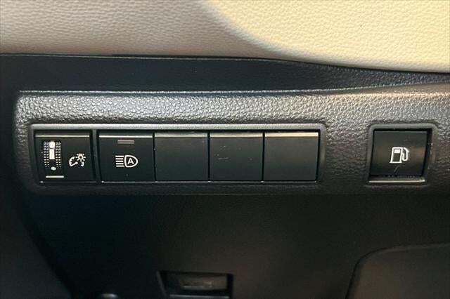 2022 Toyota Corolla Hybrid LE Roseville CA