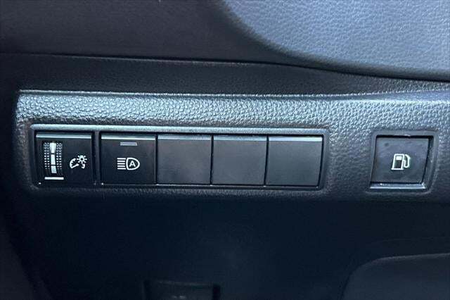 2022 Toyota Corolla Hybrid LE Roseville CA