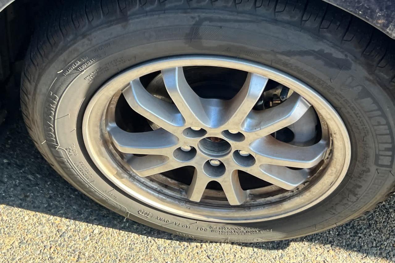 2022 Toyota Corolla Hybrid LE Roseville CA