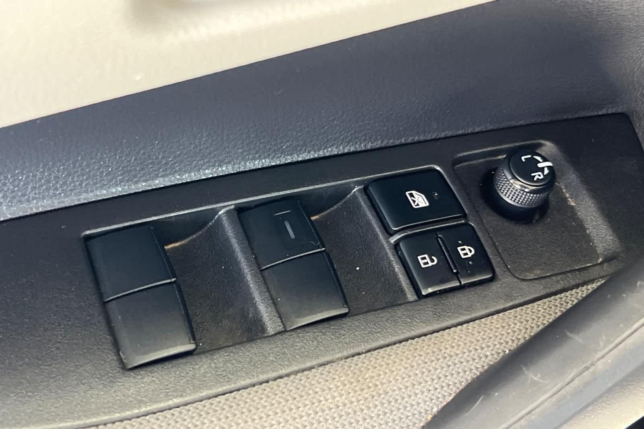 2022 Toyota Corolla Hybrid LE Roseville CA