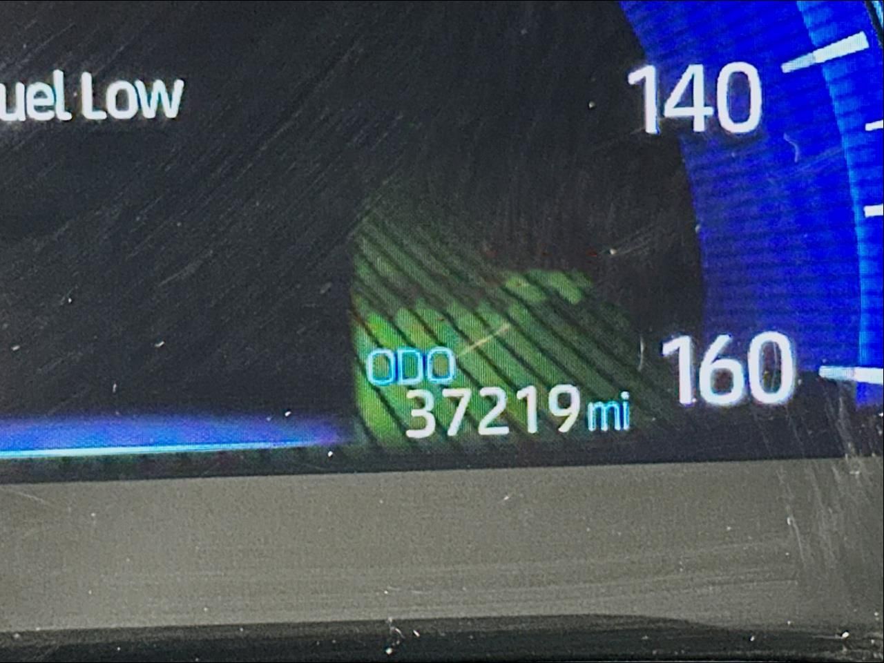 2022 Toyota Corolla Hybrid LE Tacoma WA