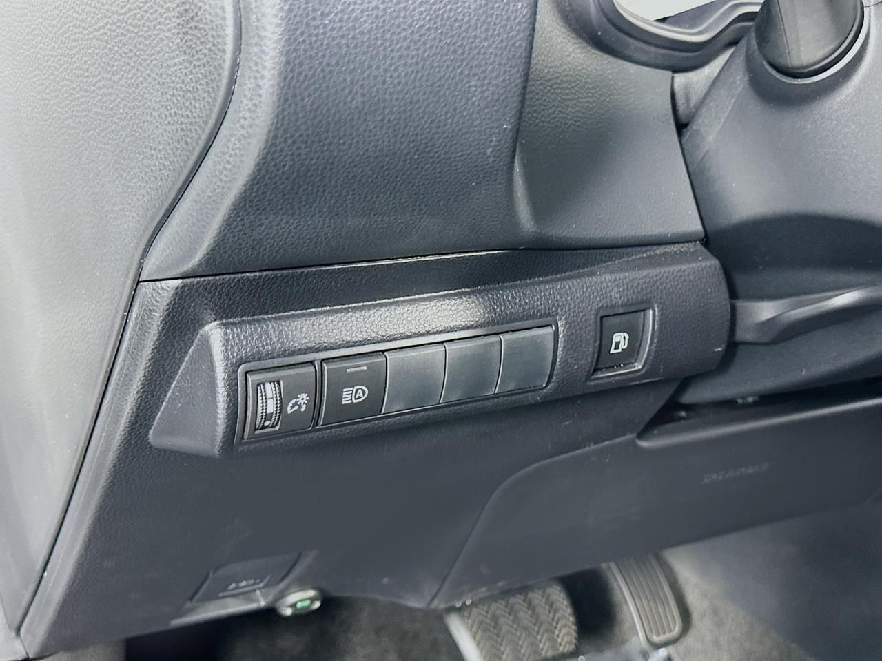 2022 Toyota Corolla Hybrid LE Tacoma WA