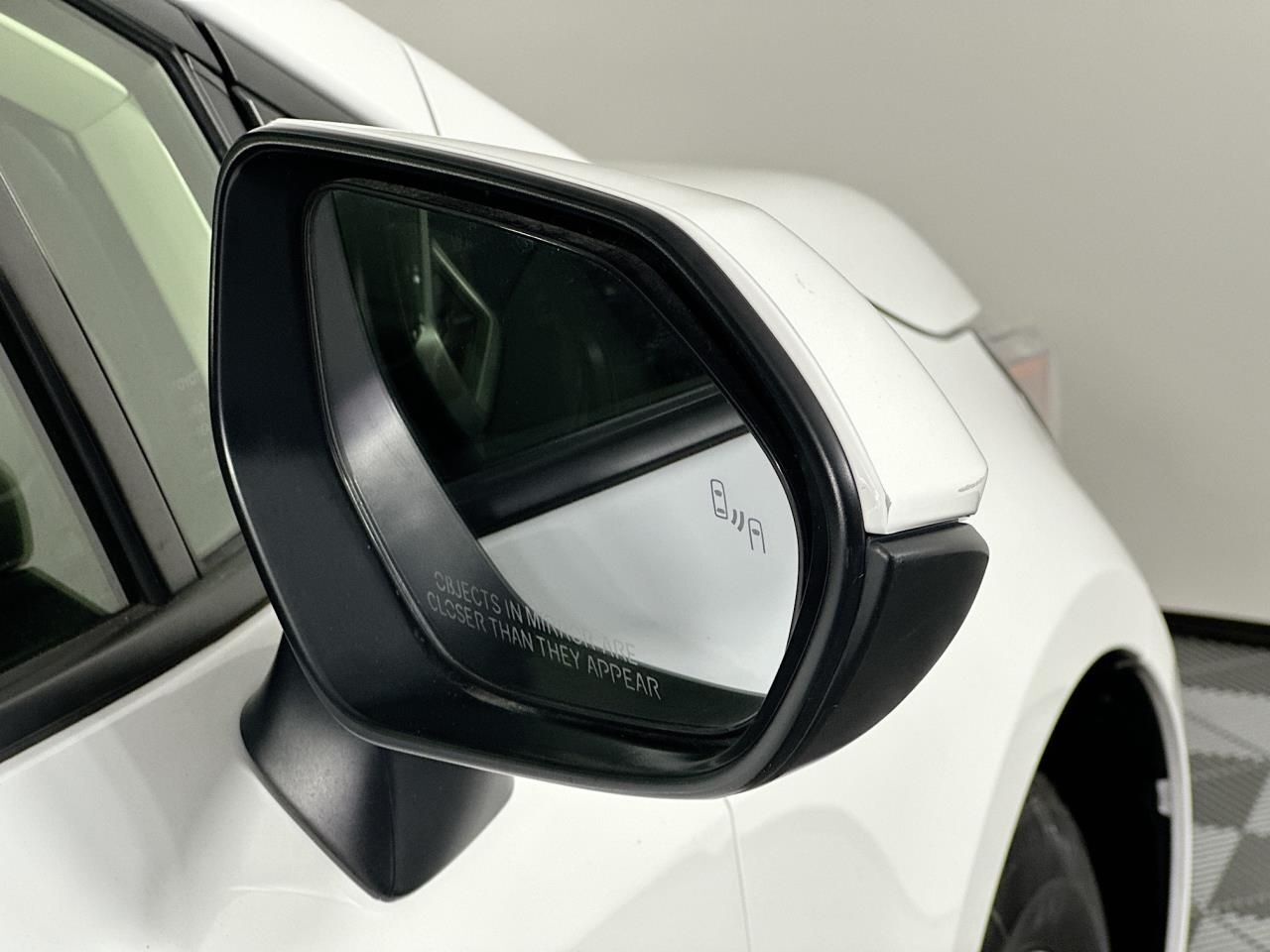 2022 Toyota Corolla Hybrid LE Tacoma WA