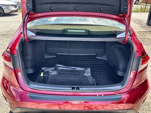 2022 Toyota Corolla Hybrid LE Temple Hills MD
