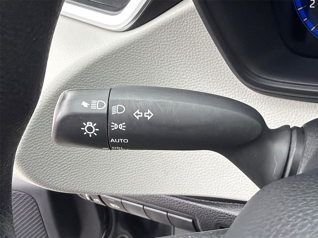 2022 Toyota Corolla Hybrid LE Hagerstown MD