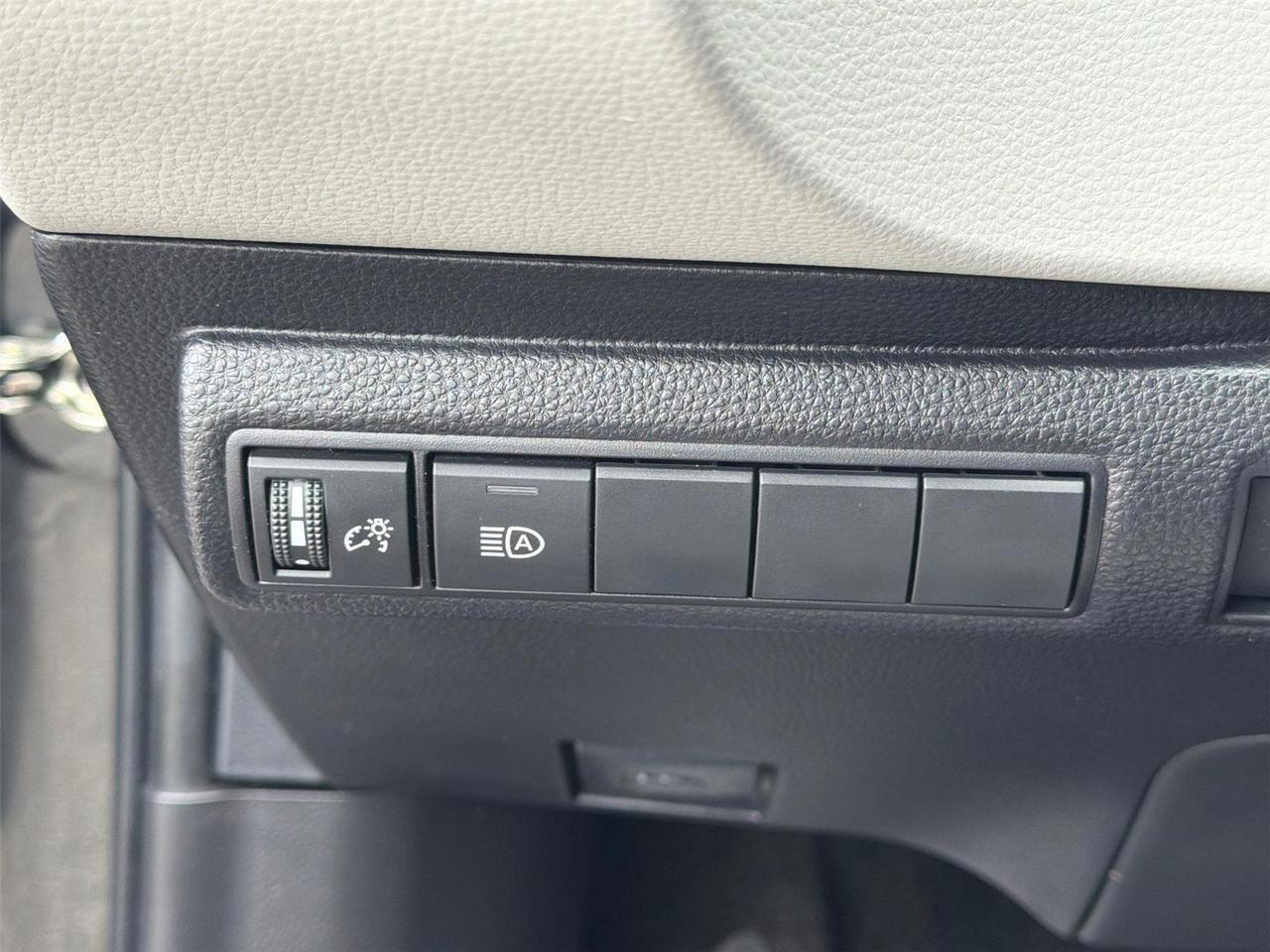 2022 Toyota Corolla Hybrid LE Hagerstown MD