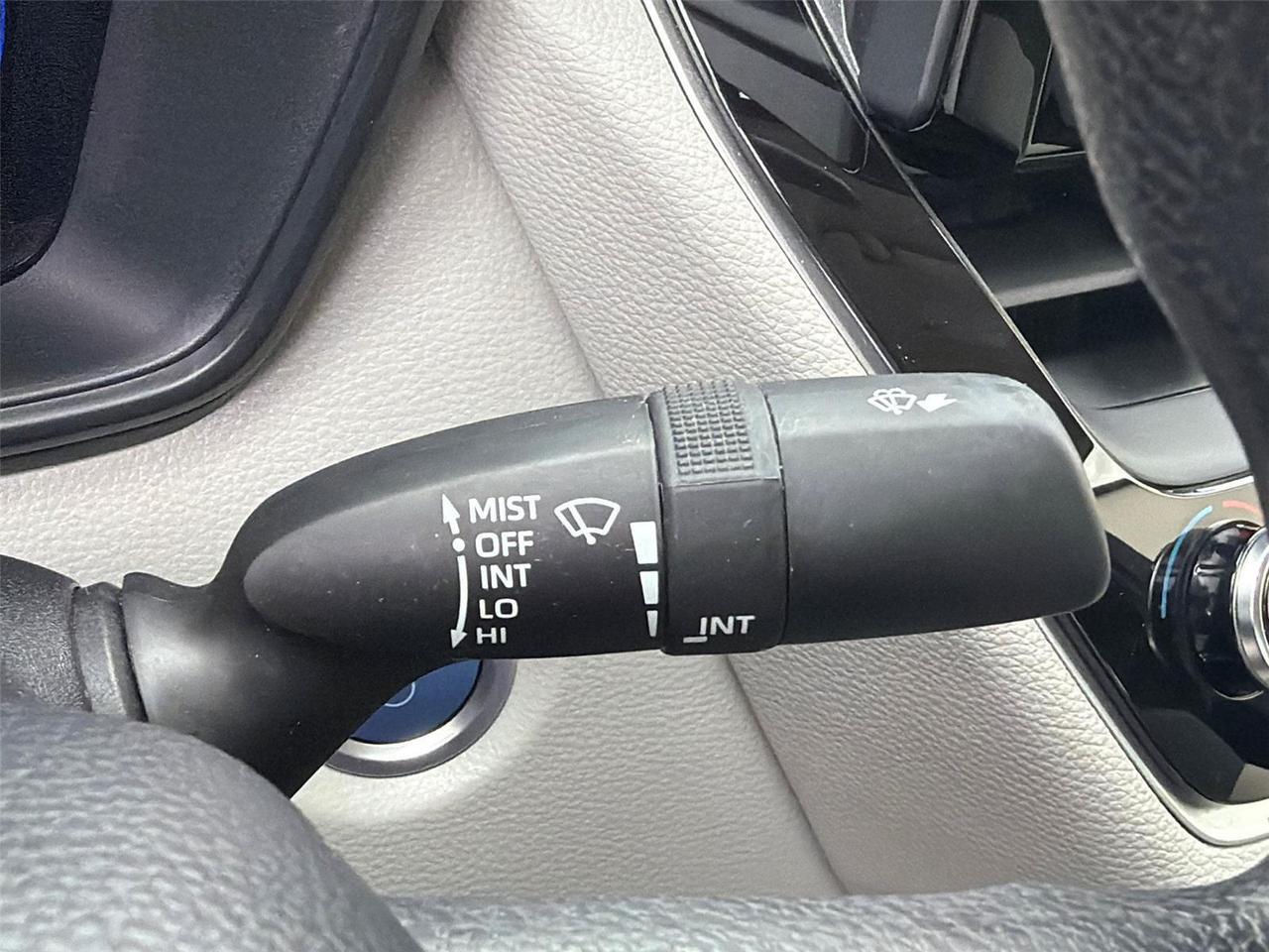 2022 Toyota Corolla Hybrid LE Hagerstown MD