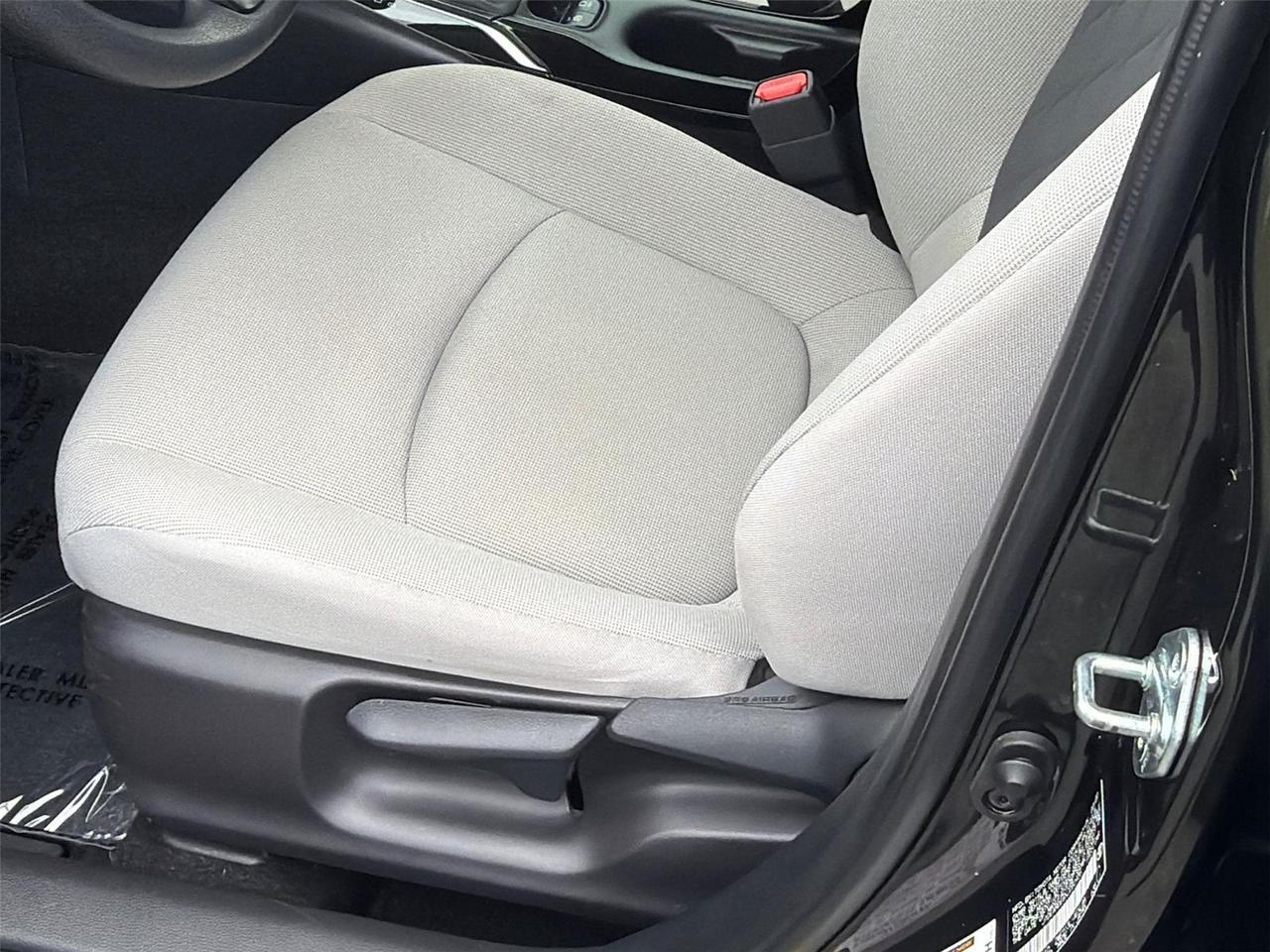 2022 Toyota Corolla Hybrid LE Hagerstown MD