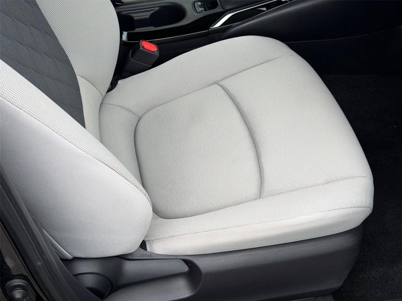 2022 Toyota Corolla Hybrid LE Hagerstown MD