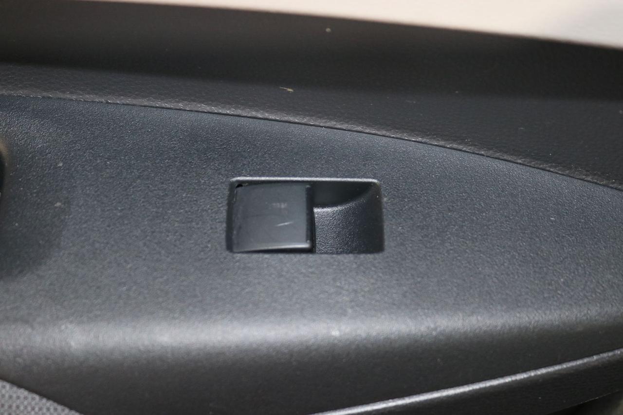 2022 Toyota Corolla Hybrid LE Fredericksburg VA