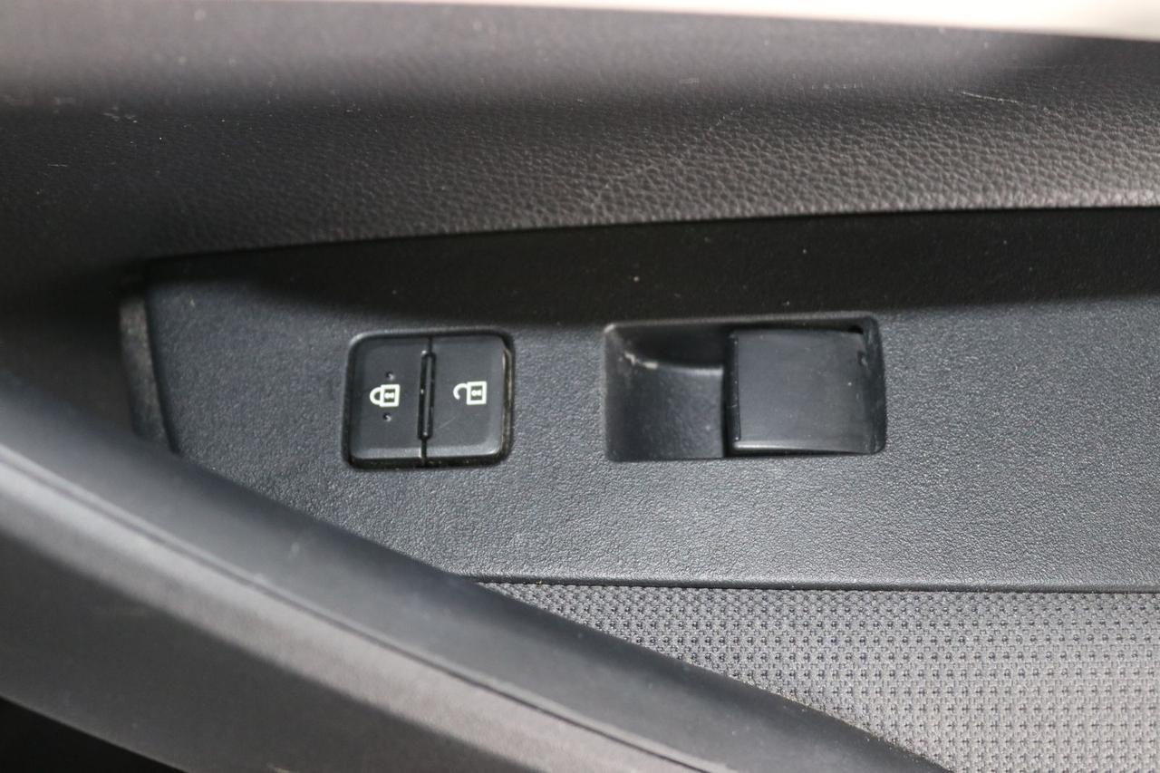 2022 Toyota Corolla Hybrid LE Fredericksburg VA