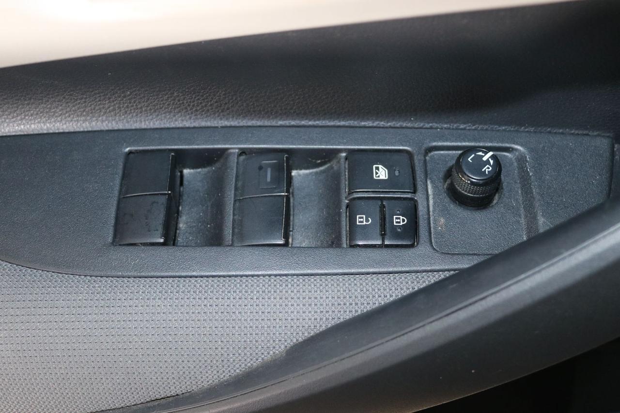 2022 Toyota Corolla Hybrid LE Fredericksburg VA