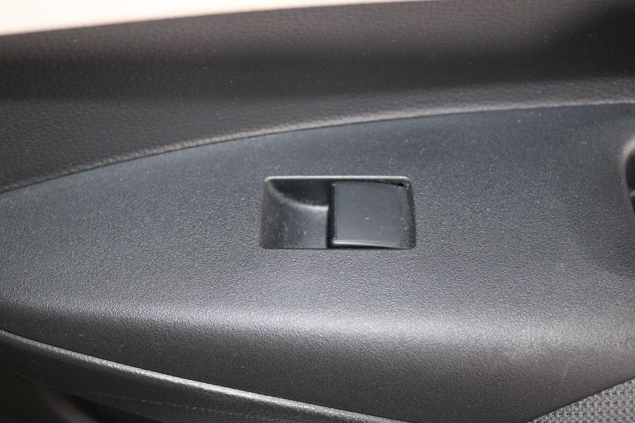 2022 Toyota Corolla Hybrid LE Fredericksburg VA