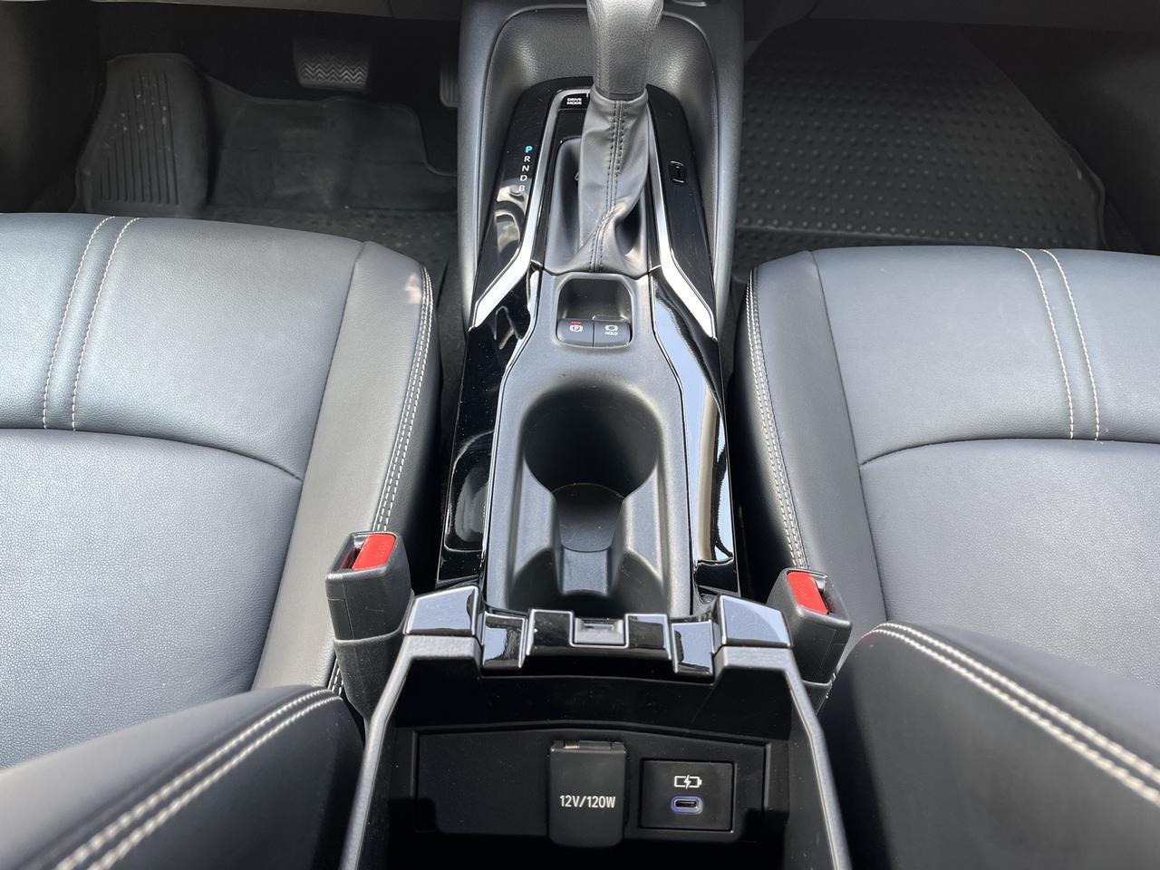 2022 Toyota Corolla Hybrid LE Stafford VA