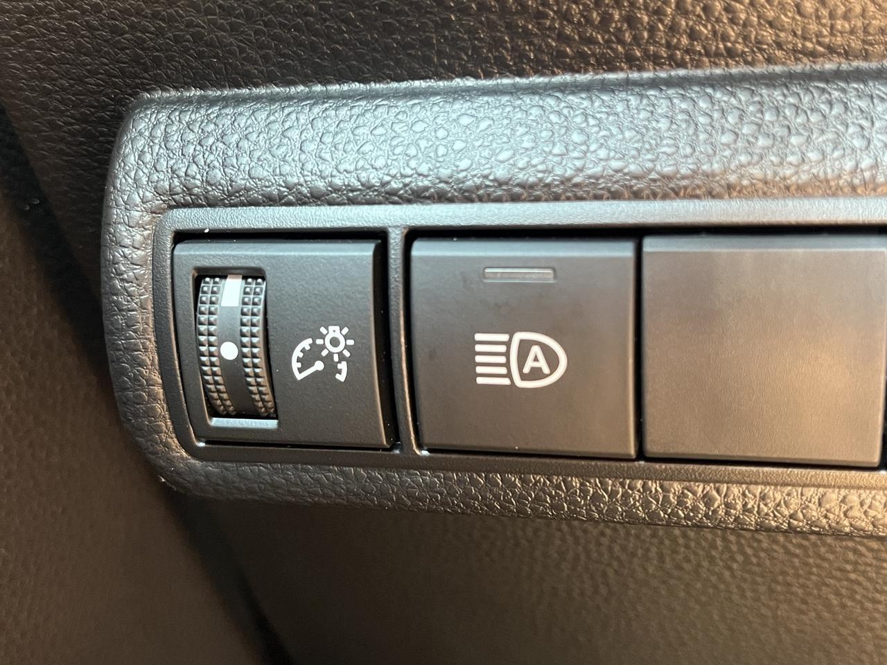 2022 Toyota Corolla Hybrid LE Stafford VA
