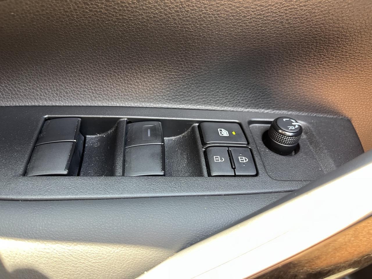 2022 Toyota Corolla Hybrid LE Stafford VA