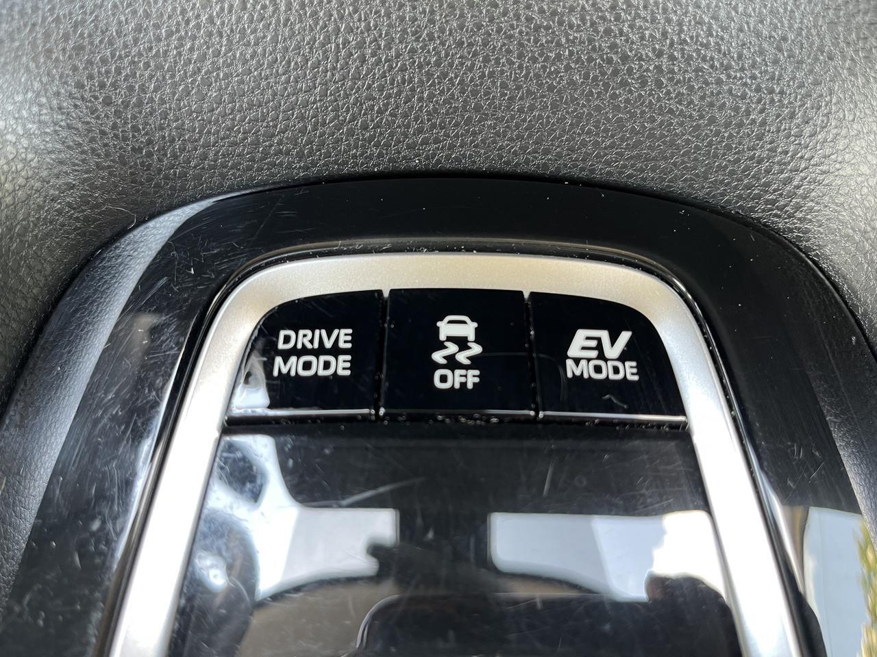 2022 Toyota Corolla Hybrid LE Stafford VA