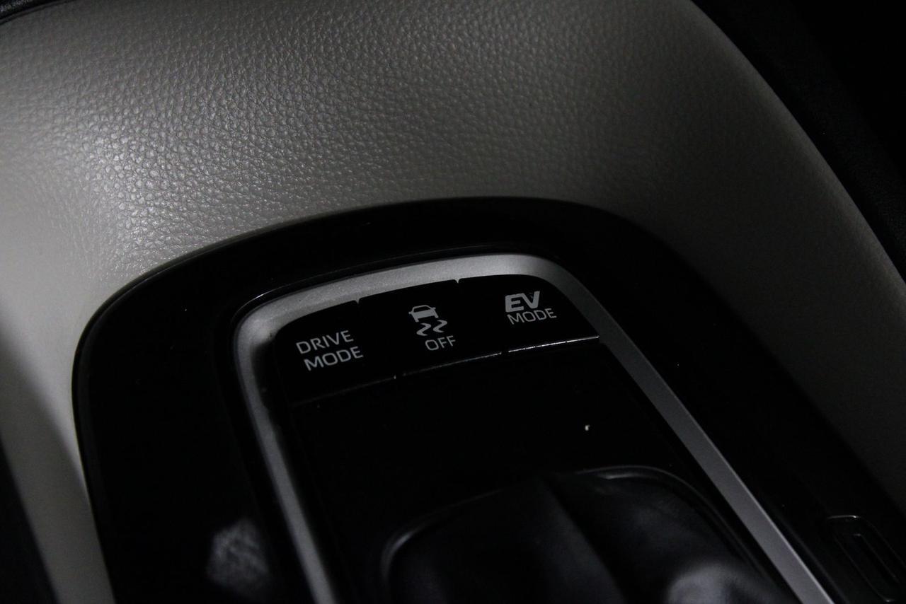 2022 Toyota Corolla Hybrid LE Manassas VA