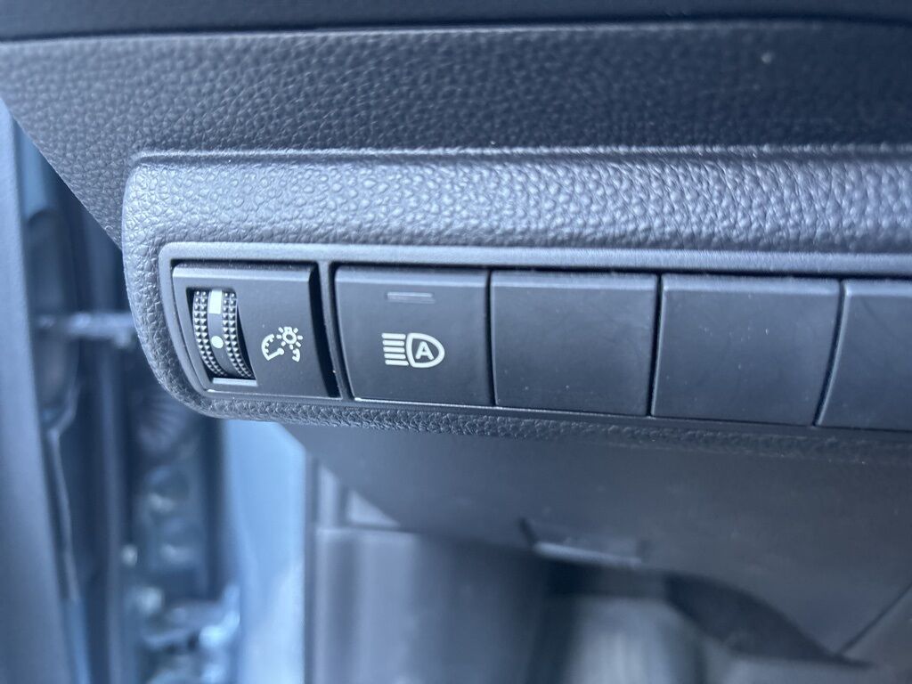 2022 Toyota Corolla Hybrid LE Cockeysville MD