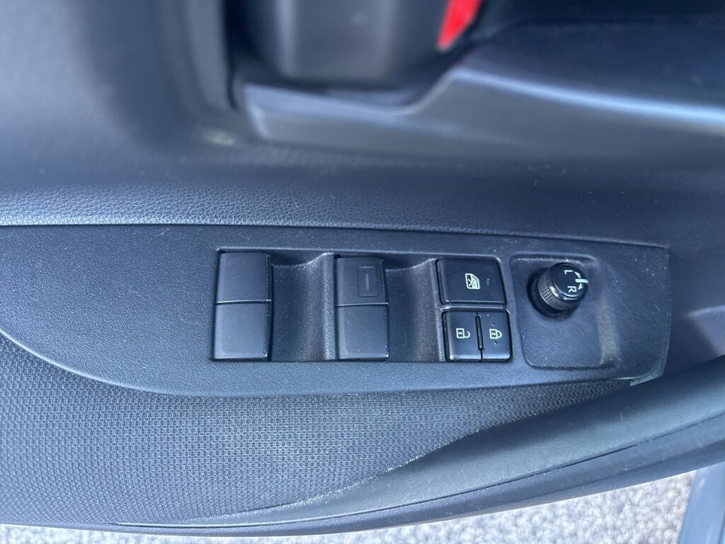 2022 Toyota Corolla Hybrid LE Cockeysville MD