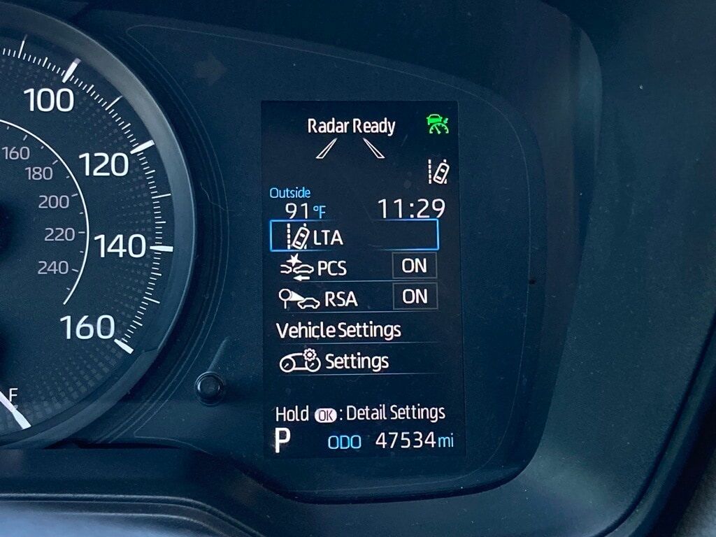 2022 Toyota Corolla L San Antonio TX