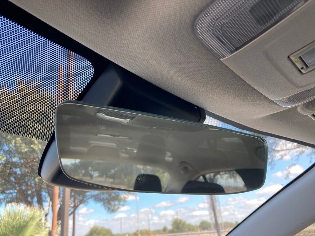 2022 Toyota Corolla L San Antonio TX
