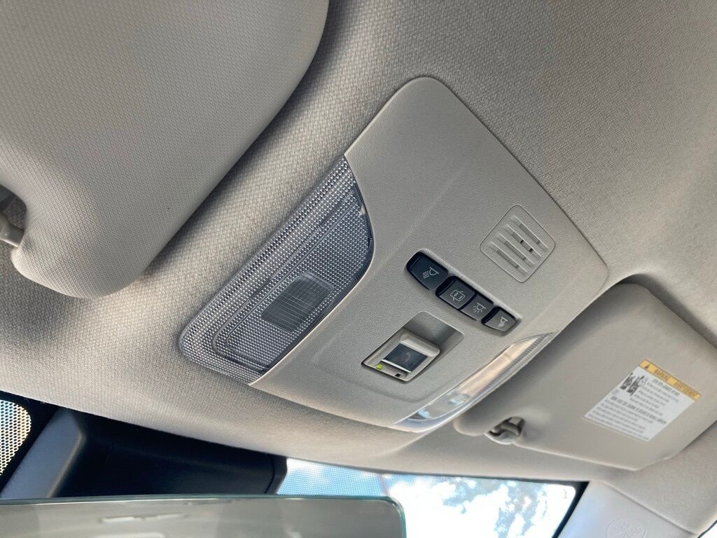 2022 Toyota Corolla L San Antonio TX