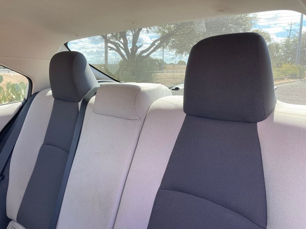 2022 Toyota Corolla L San Antonio TX