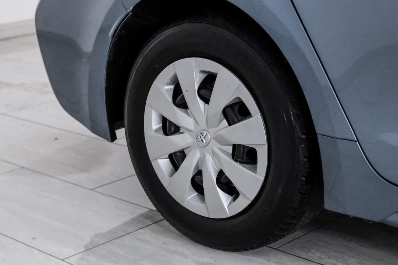 2022 Toyota Corolla L TOYOTA SAFETY SENSE PRE COLLISION SYSTEM LANE DEPARTURE ALERT Carrollton TX